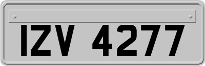 IZV4277