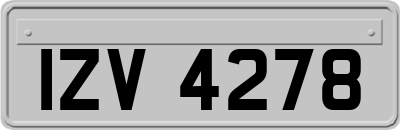 IZV4278