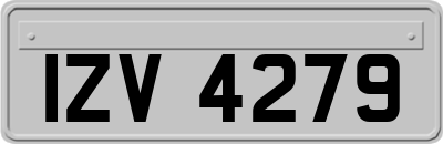 IZV4279