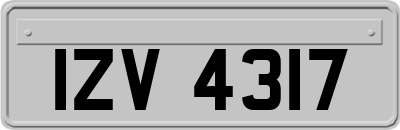IZV4317