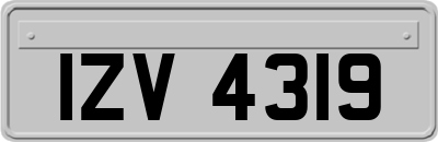 IZV4319