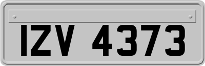 IZV4373