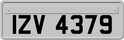 IZV4379