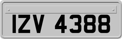 IZV4388