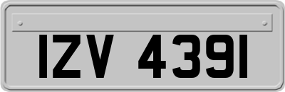 IZV4391