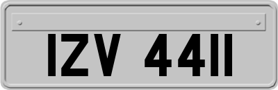 IZV4411