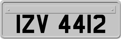 IZV4412