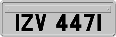 IZV4471