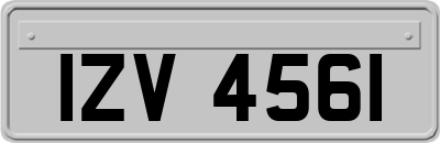 IZV4561