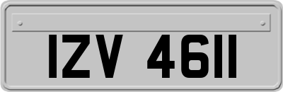 IZV4611