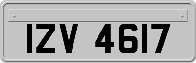 IZV4617