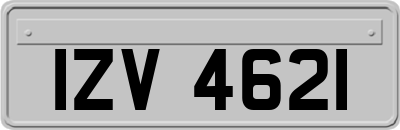 IZV4621