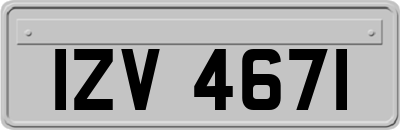 IZV4671