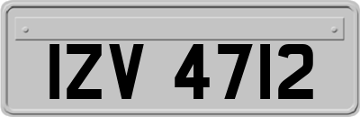 IZV4712