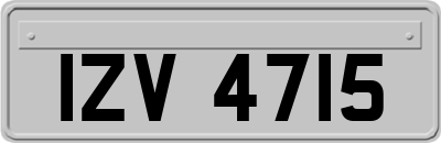 IZV4715