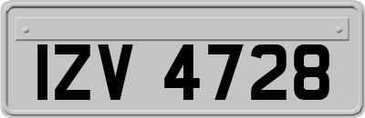 IZV4728