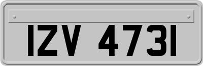 IZV4731