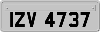 IZV4737