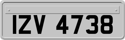 IZV4738