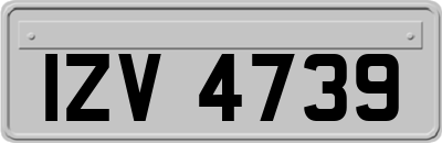 IZV4739