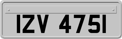 IZV4751
