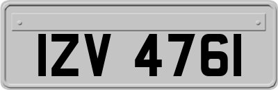 IZV4761
