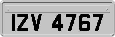 IZV4767