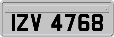 IZV4768