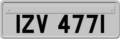 IZV4771