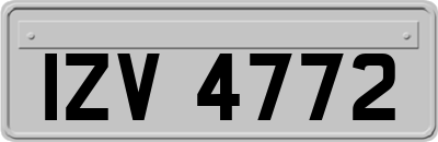IZV4772
