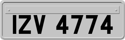 IZV4774