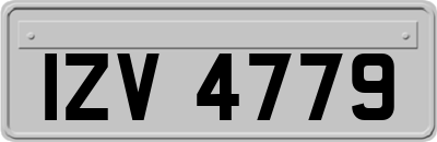 IZV4779