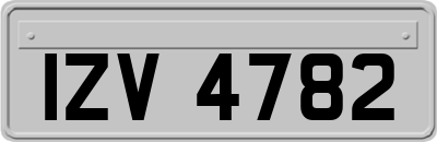 IZV4782