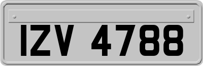 IZV4788
