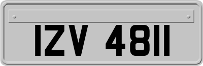IZV4811