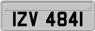 IZV4841