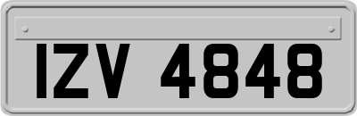 IZV4848