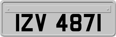 IZV4871