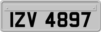 IZV4897