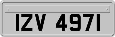 IZV4971