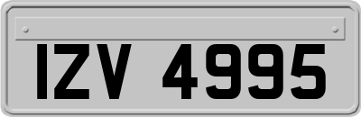 IZV4995