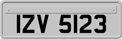 IZV5123