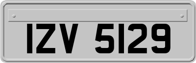 IZV5129