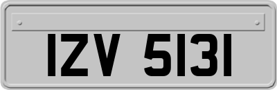 IZV5131
