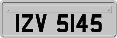 IZV5145