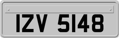IZV5148