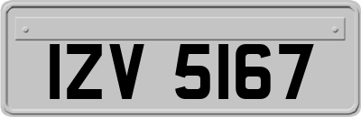 IZV5167