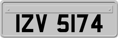IZV5174