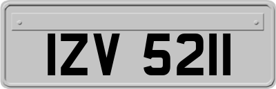 IZV5211