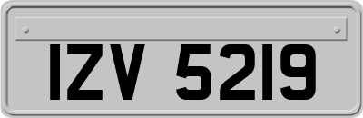 IZV5219